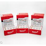 MVScript cDNA Synthesis Mastermix (2X, dT20)