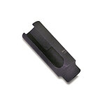 일반형 산소센서 소켓 (SK-9265)