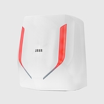 핸드드라이어 (TH500L)
