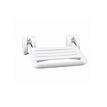 접이식 샤워의자 (BDP800W)