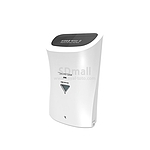 생리대수거함 (TS4200)