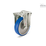 6인치 경하중용캐스터 (RE.F1-150-PBL-SST-N)