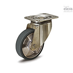 5인치 경하중용캐스터 (RE.F5-125-SSL-H-ESD)