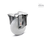 6인치 중하중용캐스터 (RE.F8-150-PBL-SST-N)