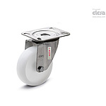 6인치 중하중용캐스터 (RE.F8-150-SBL-SST-N)