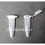 마이크로 튜브