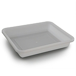 PP Tray Box
