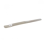 Nuffeld Spoon