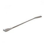 Narrow Spoon Spatula