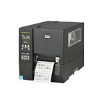 4인치 고성능 산업용 프린터 (MH341T)