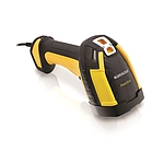 2D 유선 바코드스캐너 (PowerScan PD9600)