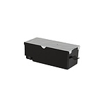 유지보수박스 (CW-C8040)