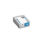 엡손 잉크카트리지 (CW-C4040/C)