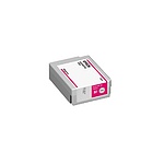 엡손 잉크카트리지 (CW-C4040/M)
