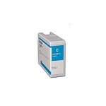엡손 잉크카트리지 (CW-C6040A,CW-C6540A/C)