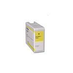 엡손 잉크카트리지 (CW-C6040A,CW-C6540A/Y)