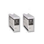 엡손 잉크카트리지 (CW-C6040A,CW-C6540A/BK)
