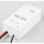 루스타 마이크로 웨이브 히든센서(주/야)