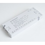 가구 매입 스위치용 디밍 SMPS 100W(WF-LD100U-24VS)