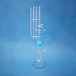 NMR 튜브크리너 (3position NMR Tube Cleaner)