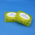 멤브레인 필터 여과지 (PTFE)