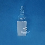 상부 호스연결 어댑터 (CUOA0118)