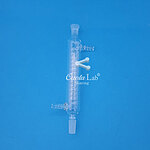 공통 갈아맞춤 환류 냉각기 Reflux-B type