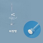 하향형 가스분산 버블러 (CUOB0159)