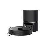 로봇청소기 (Tapo RV30 Max Plus)