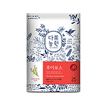 루이보스 (25T)