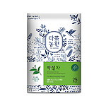 작설차 (25T)