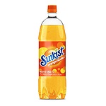 썬키스트 오렌지소다 (1.5L)