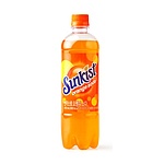 썬키스트 오렌지소다 (600ml)