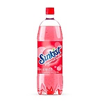 썬키스트 자몽소다 (1.5L)