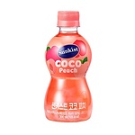썬키스트 코코 리치