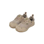 안전화 (K2-106 BEIGE)