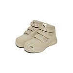 안전화 (K2-117 BEIGE)
