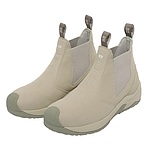 안전화 (K2-118 BEIGE)