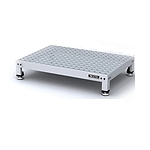 작업발판 (IFM-900)