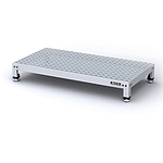 작업발판 (IFM-1200)