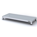 작업발판 (IFM-1500)