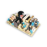 스위칭 파워 서플라이 (PD-25A)