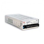 DC-DC 컨버터 (SD-200C-48)
