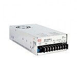 DC-DC 컨버터 (SD-350D-12)
