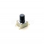 SMD 택트 스위치 (TS-1105SMD)