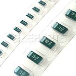 Chip Tantal B size 10uF 16V