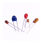 TAP685M035SCS (6.8uF 35V)