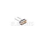 ATS-4.000MHz