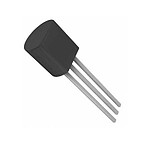 2N6520