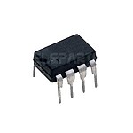 SN75176BP